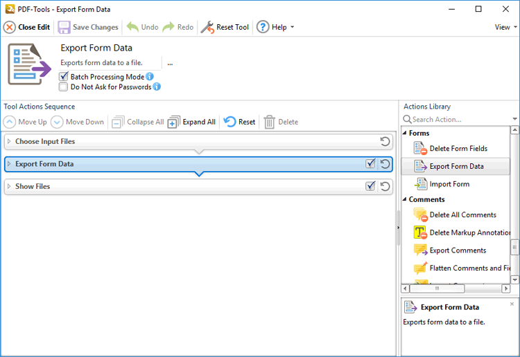 export.form.data.tas