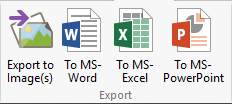 export.group.convert.ribbon