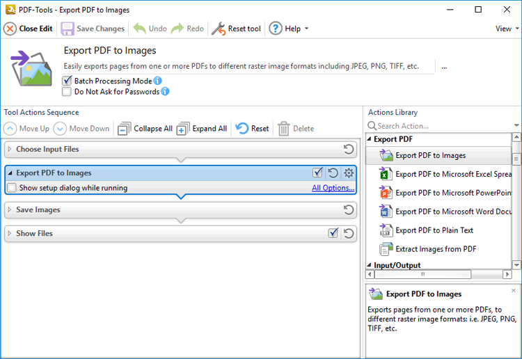 export.pdf.to.images.action.options