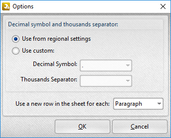 export.to.excel.more.options