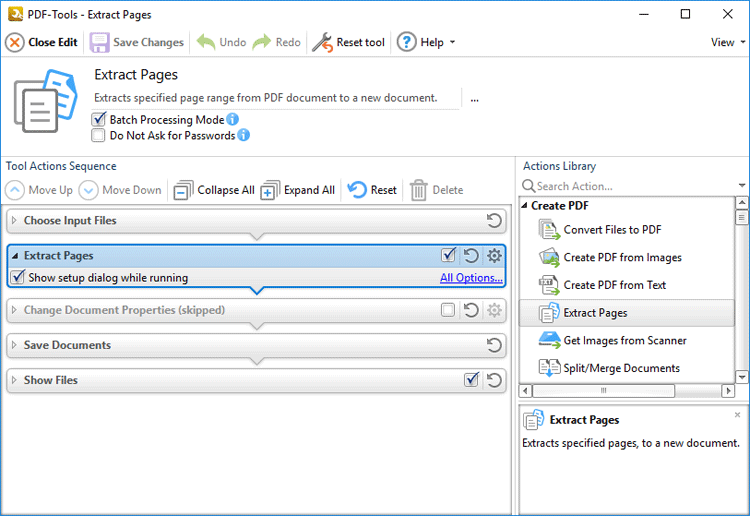 extract.pages.parameters