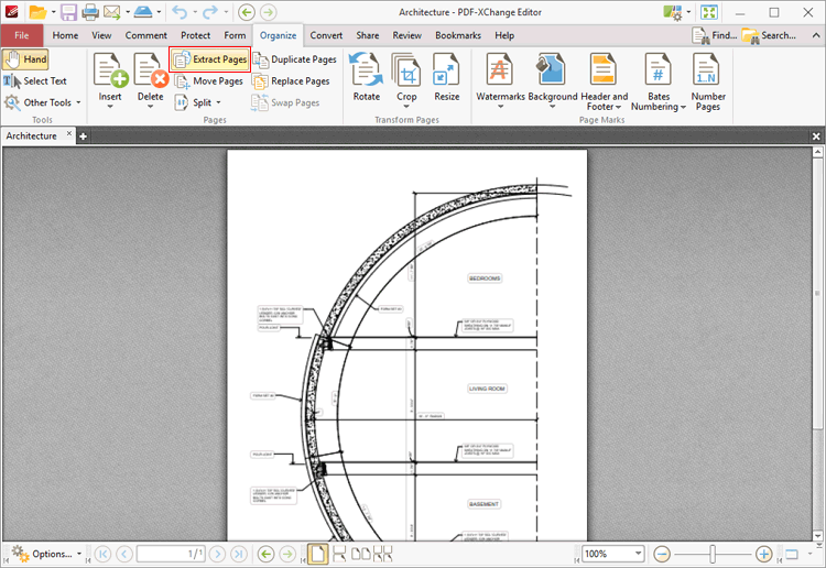 extract.pages.ribbon