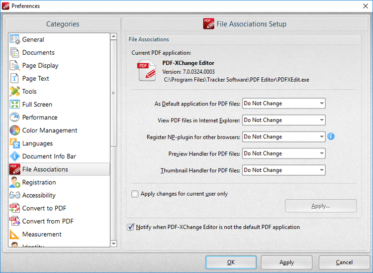 file.associations.v7