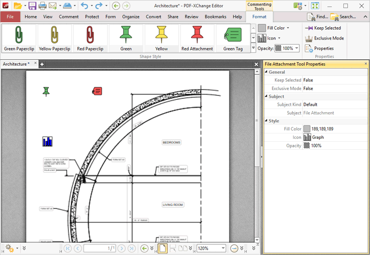 file.attachment.format.ribbon