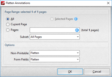 Flatten.Annotations