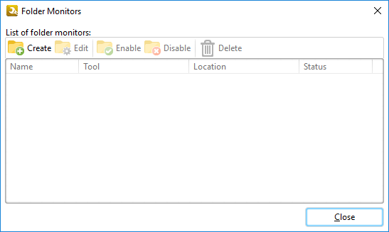 folder.monitors.dialog.box