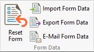 form.data.group.ribbon