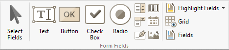 form.fields.group.ribbon