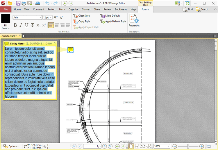 format.tab.ribbon.text.options