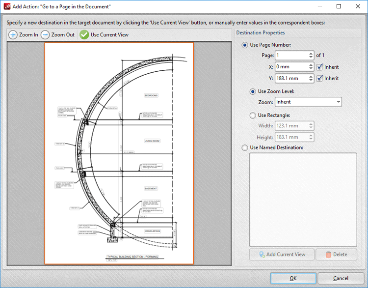 go.to.page.dialog.box