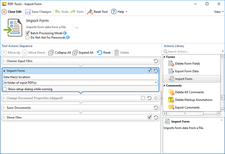 import.form.action.options