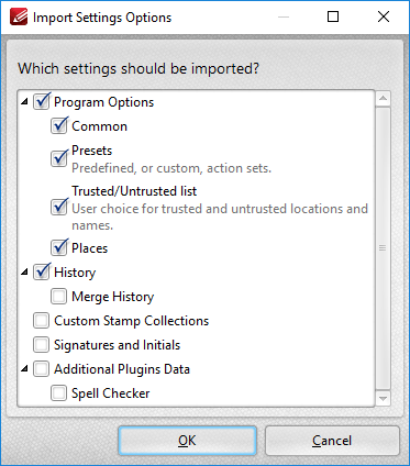 import.settings.options