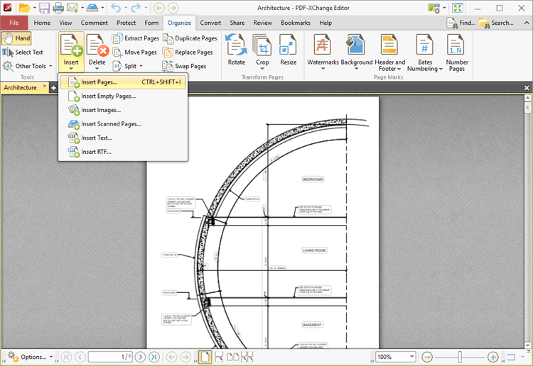 insert.pages.location.ribbon