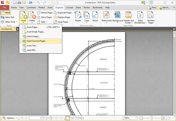 insert.scanned.pages.location