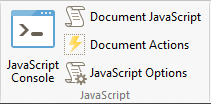 javascript.group.ribbon