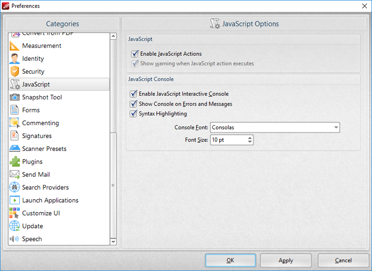 javascript.preferences.v7