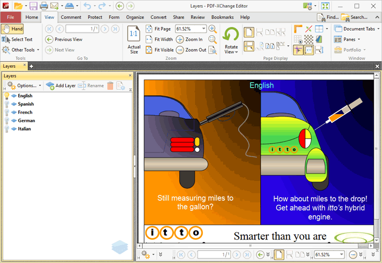 layers.document.english