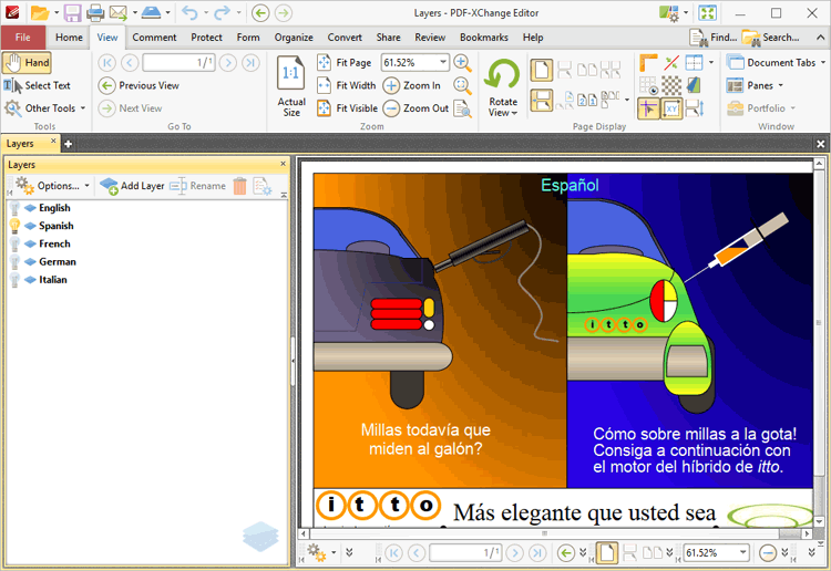 layers.document.spanish