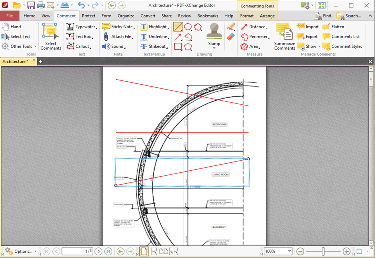 line.annotations.added.ribbon