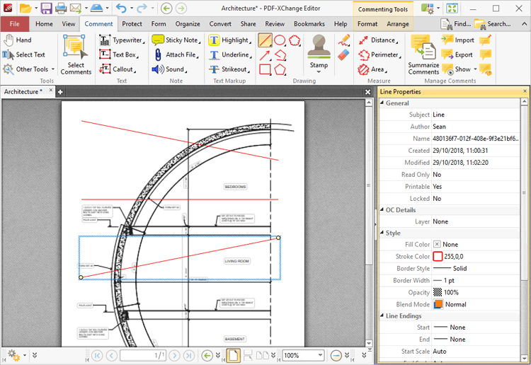 line.tool.properties.pane