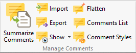 manage.comments.group.comment.ribbon