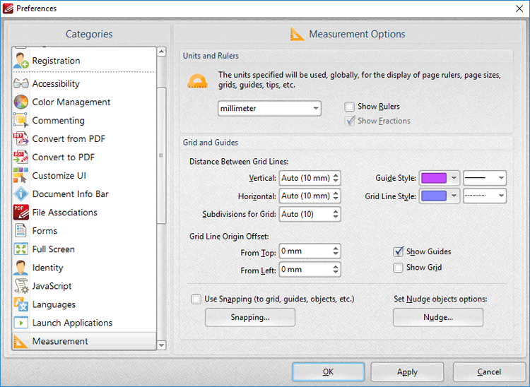 measurement.preferences.v7