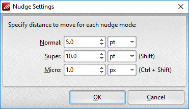 nudge.dialog.box