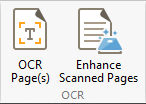 ocr.group.ribbon