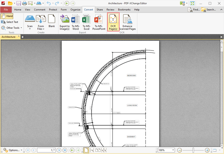 ocr.pages.location.convert