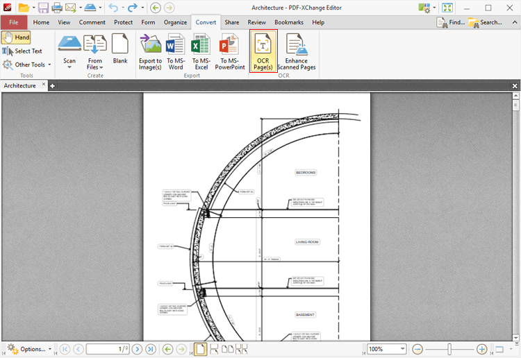 ocr.pages.location.ribbon