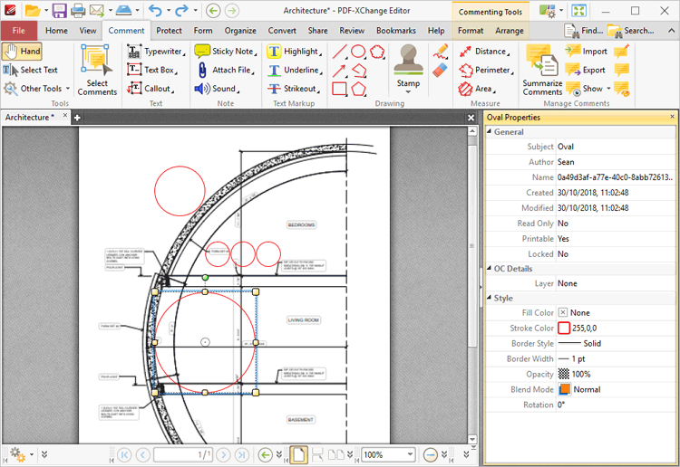 oval.tool.properties.pane