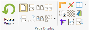 page.display.group.ribbon