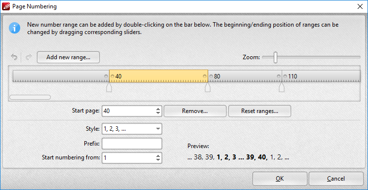 page.numbering.dialog.v7