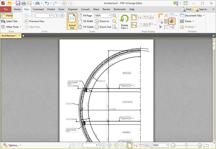 page.transitions.location.ribbon