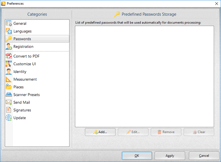 passwords.preferences