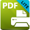 pdf-xchange-lite(4136)_60x60