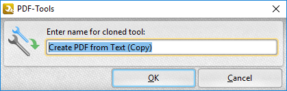 pdf.tools.dialog.box