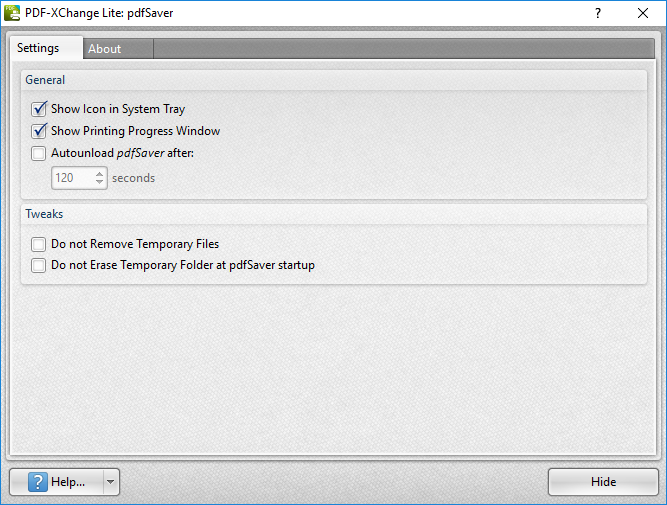 pdfsaver.dialog.box