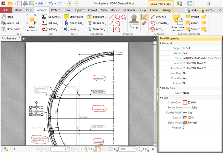 pencil.annotation.properties