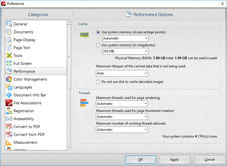 performance.preferences.v7