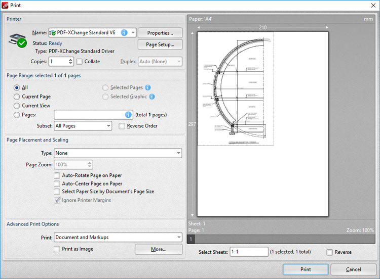 print.dialog.ribbon