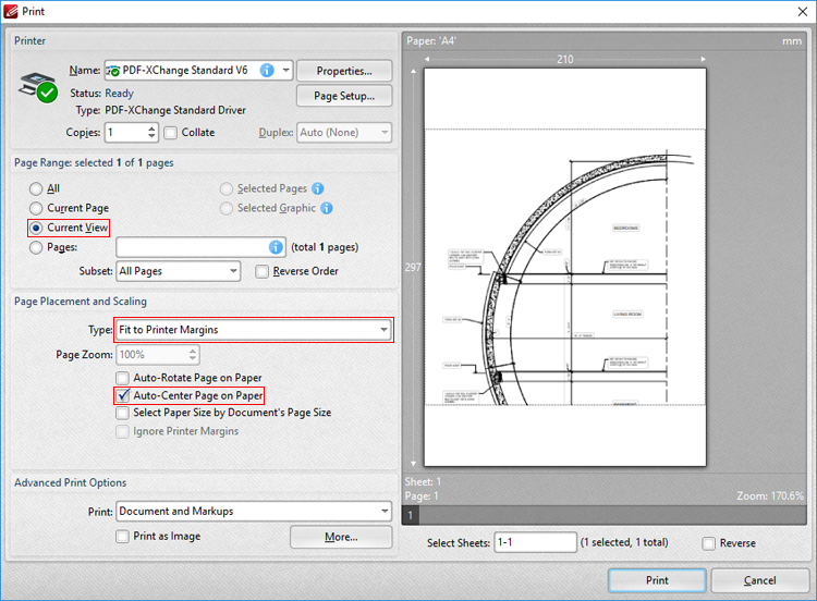 print.zoomview