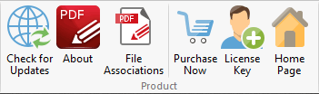 product.tab.ribbon