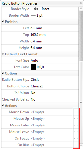 radio.button.properties