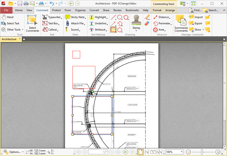 rectangle.tool.active.ribbon