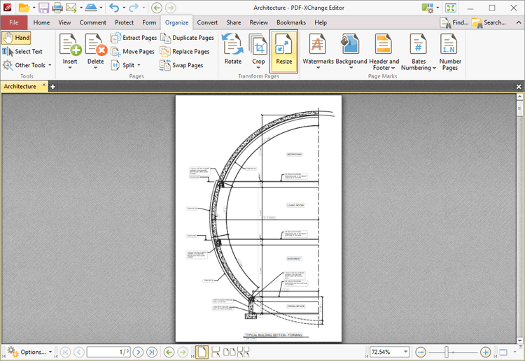 resize.pages.location.ribbon