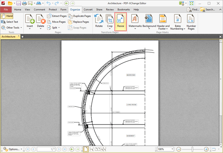 resize.pages.ribbon