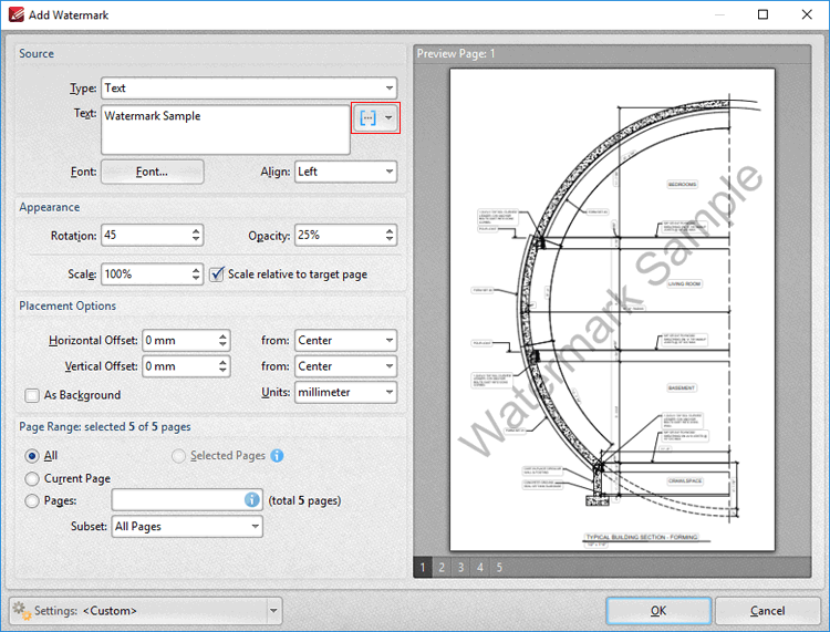 sample.macro.ribbon