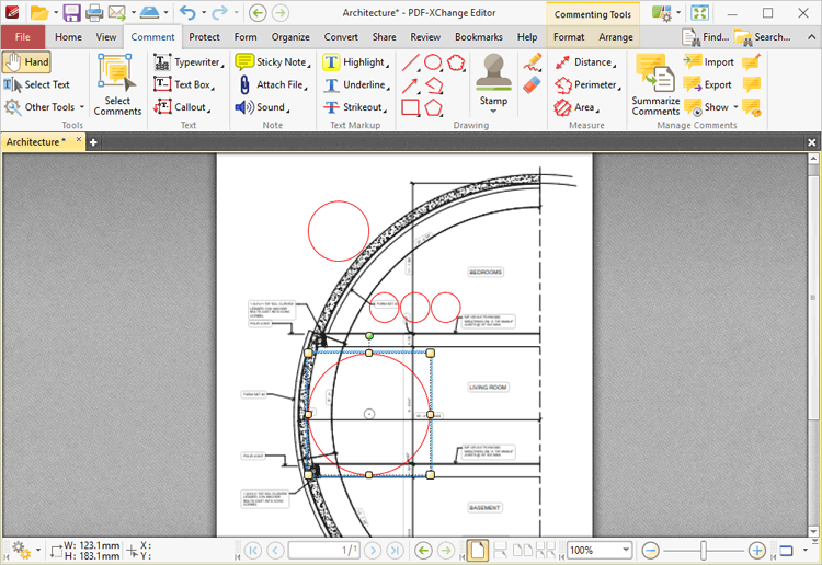 sample.ovals.ribbon