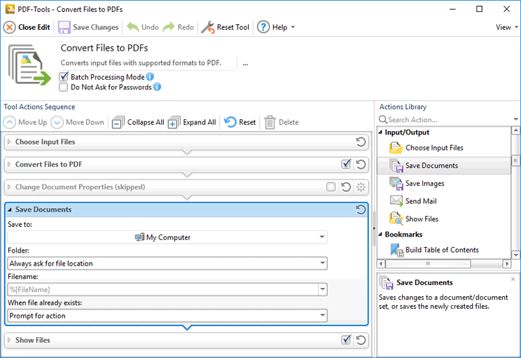 save.documents.action.options